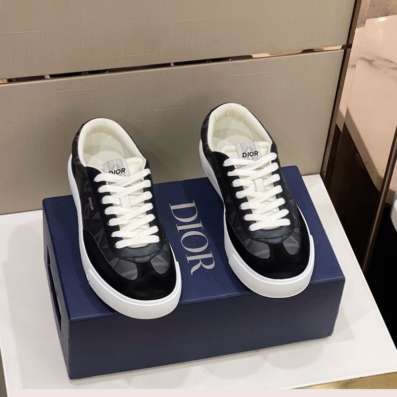 ch**an D*or casual shoes